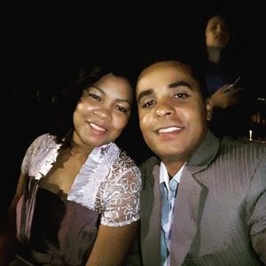 Meet your Posher, Adelmo